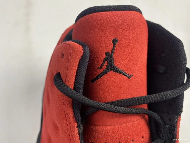 Cheap REVERSE JORDAN BRED